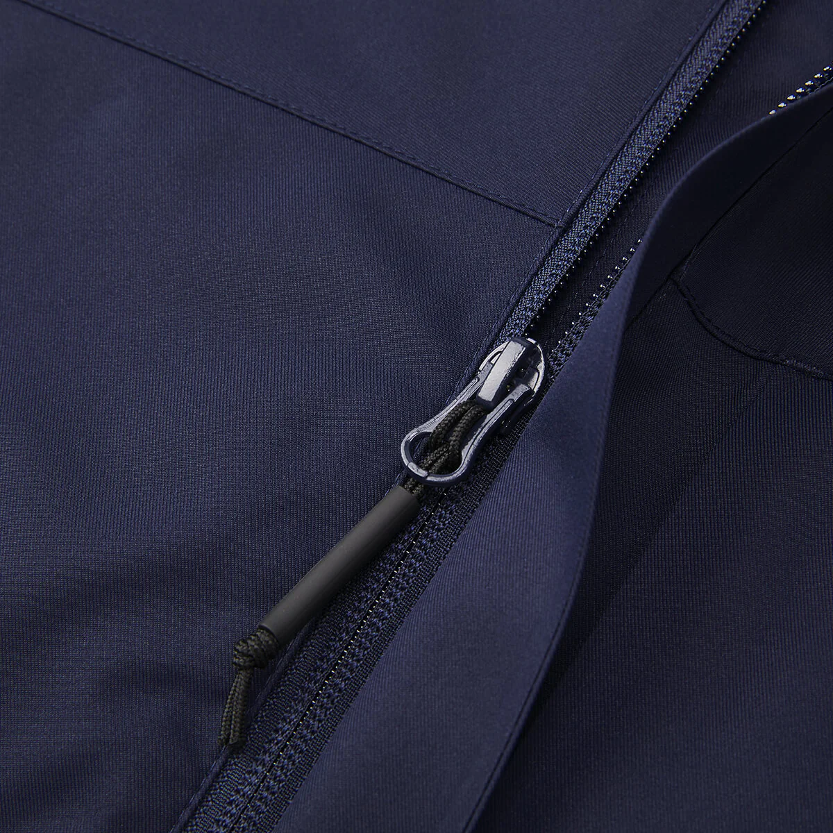 Manteau - Homme - Image 17