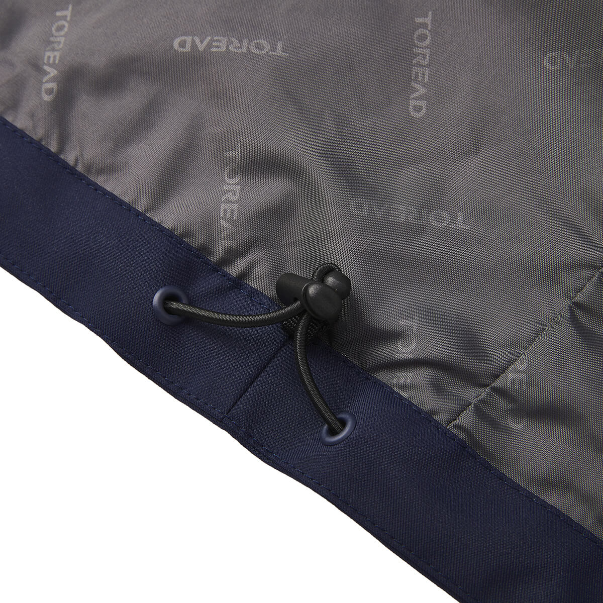 Manteau - Homme - Image 18