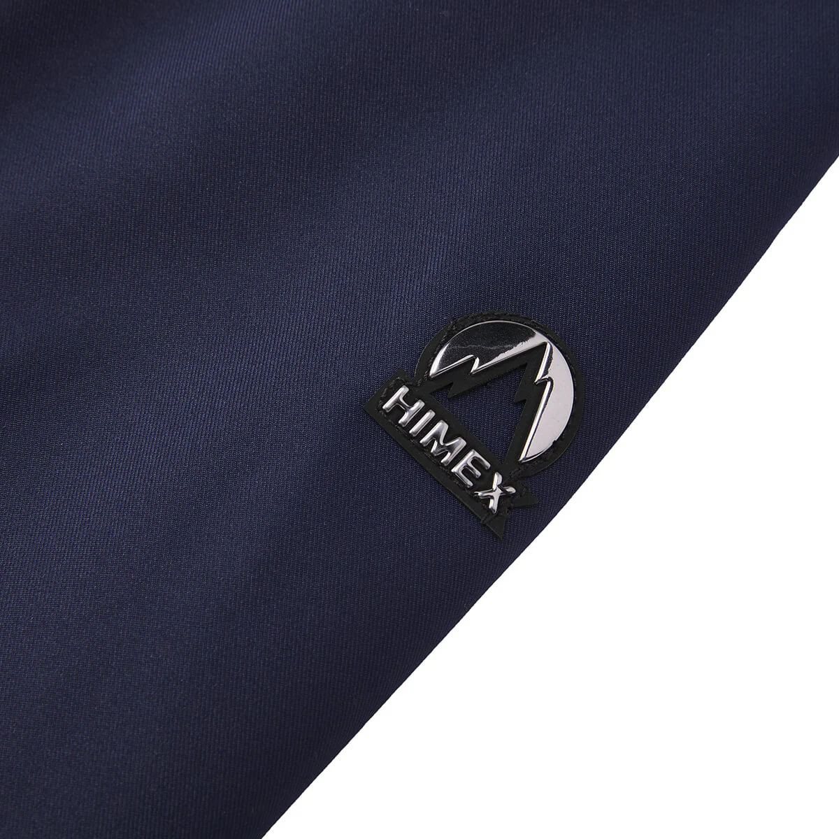 Manteau - Homme - Image 19