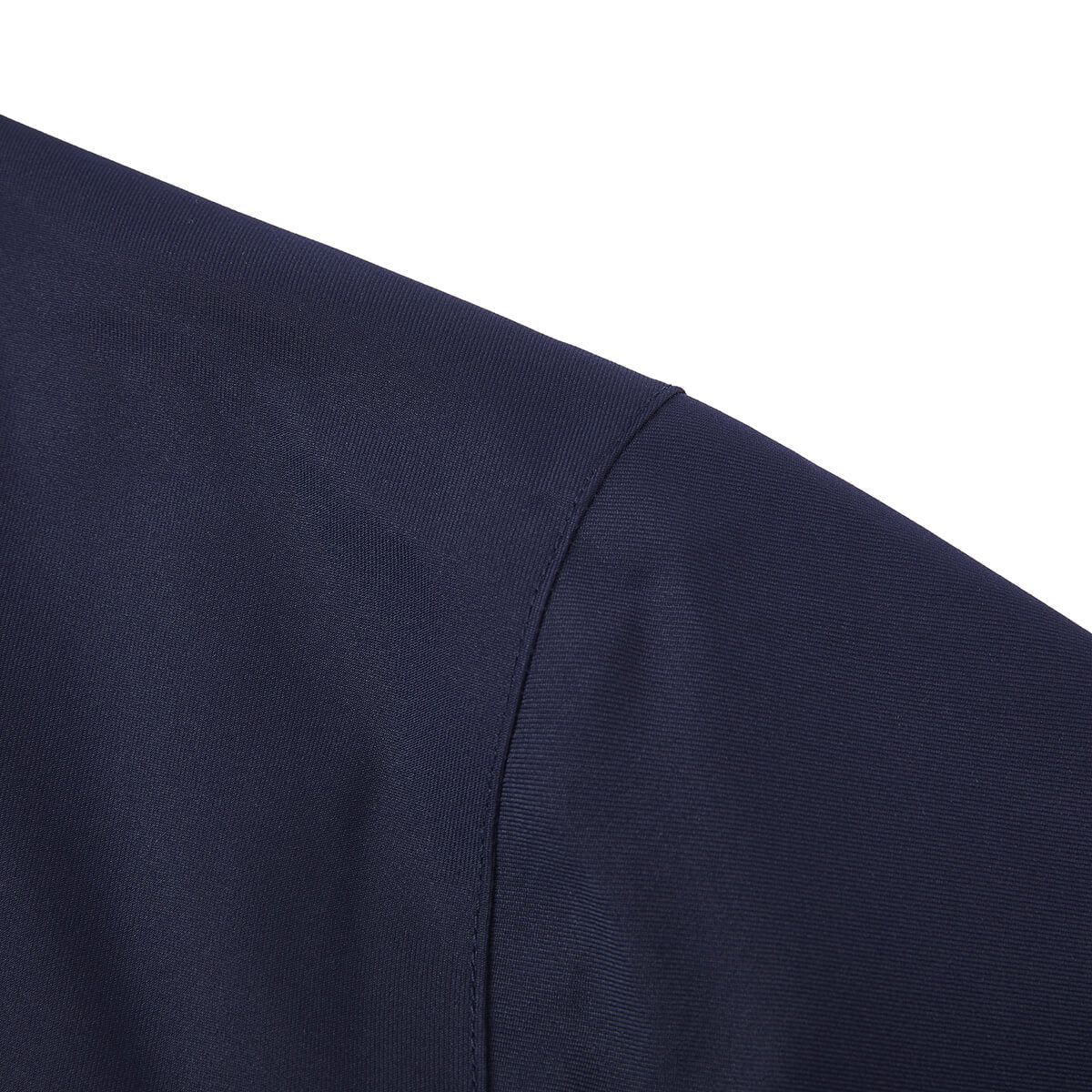 Manteau - Homme - Image 20