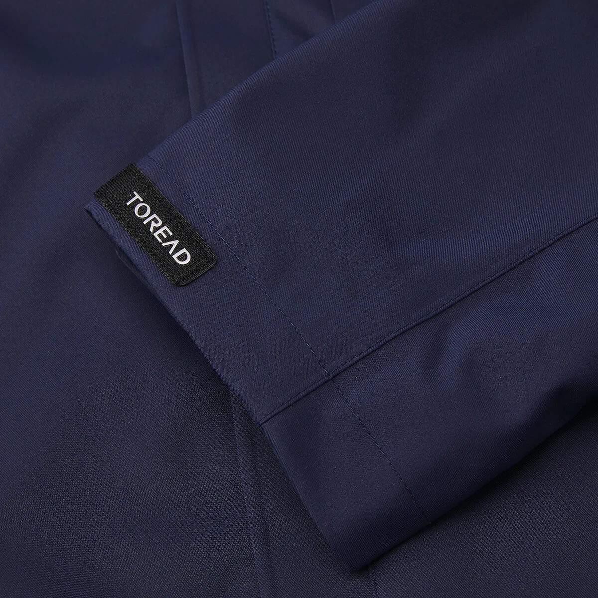 Manteau - Homme - Image 21