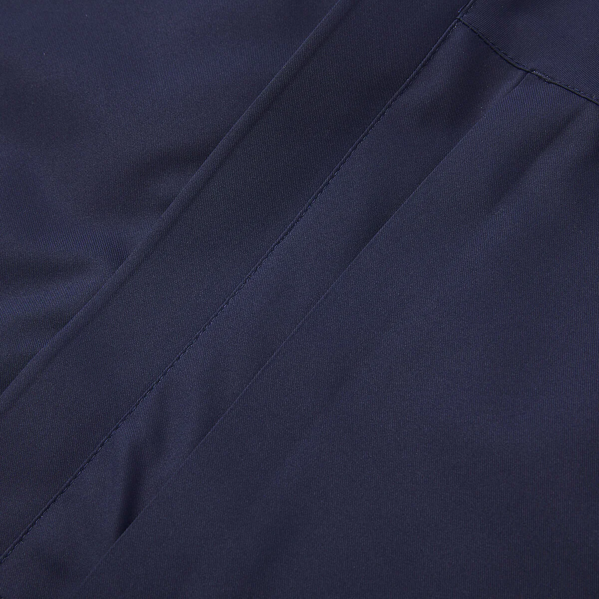 Manteau - Homme - Image 22