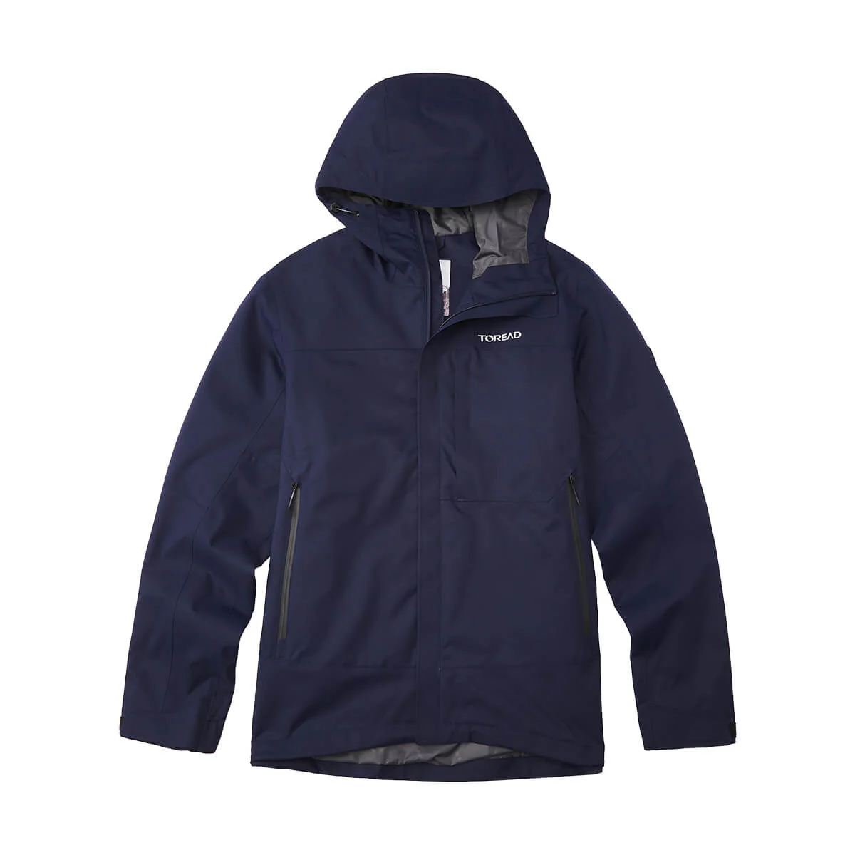 Manteau - Homme - Image 3