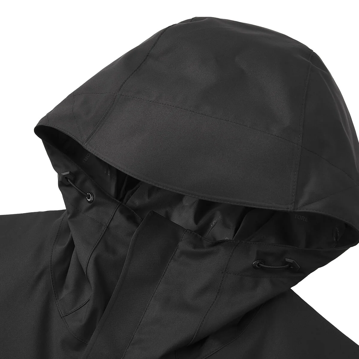 Manteau - Homme - Image 4