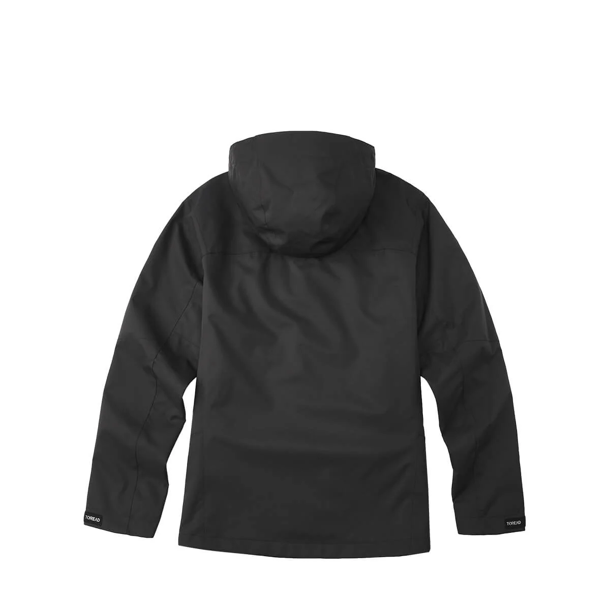 Manteau - Homme - Image 5
