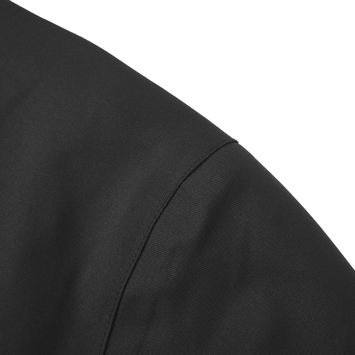 Manteau - Homme - Image 6