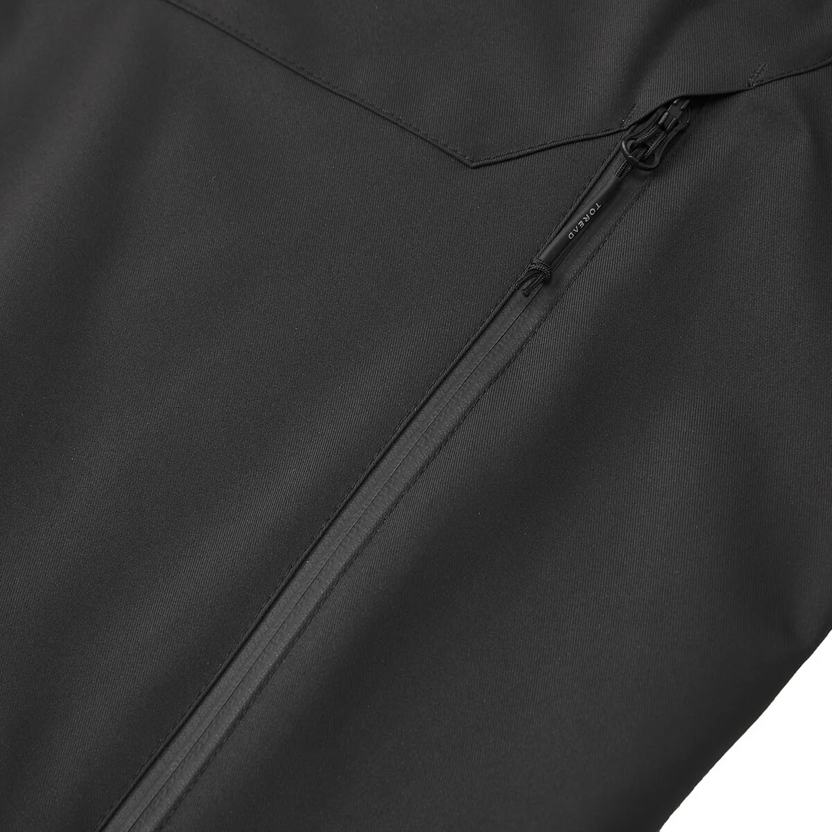 Manteau - Homme - Image 8