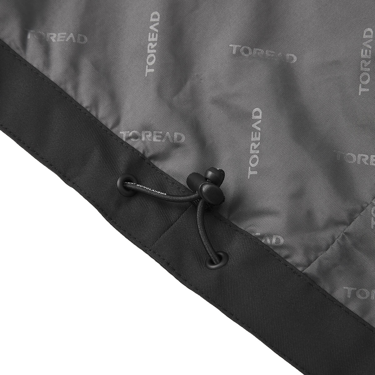 Manteau - Homme - Image 9