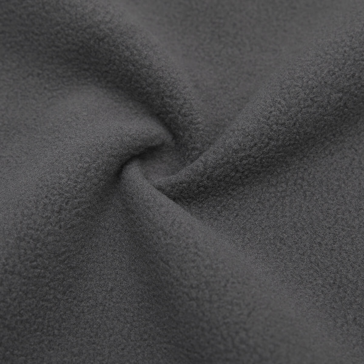 Manteau imperméable - Homme - Image 10