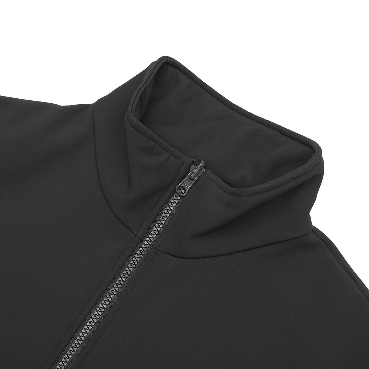 Manteau imperméable - Homme - Image 11
