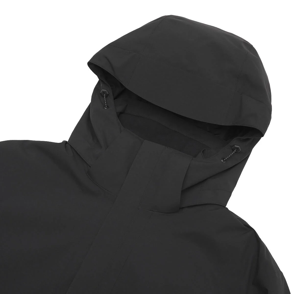Manteau imperméable - Homme - Image 12