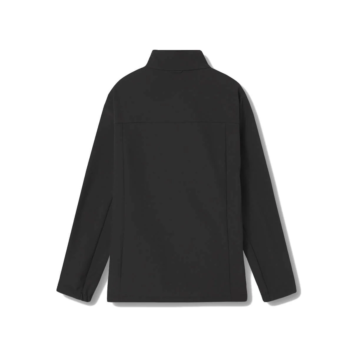 Manteau imperméable - Homme - Image 13