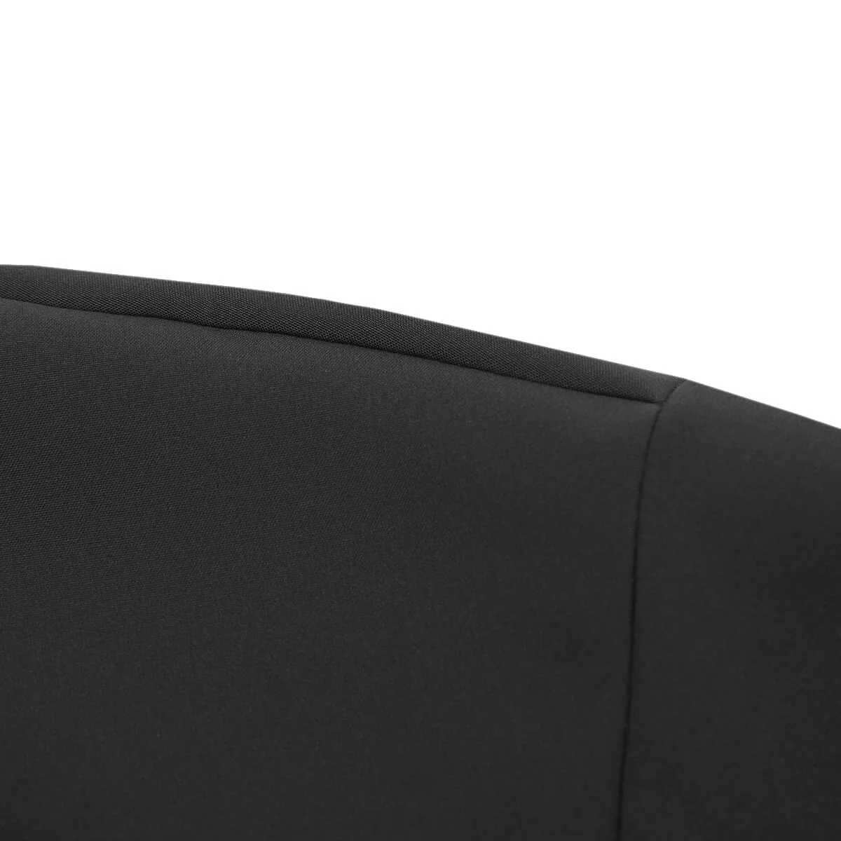 Manteau imperméable - Homme - Image 14