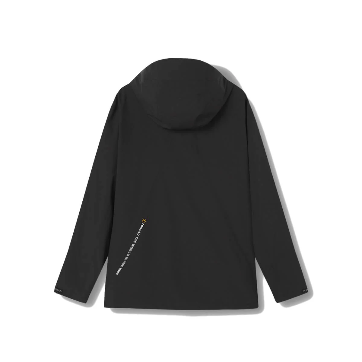 Manteau imperméable - Homme - Image 15