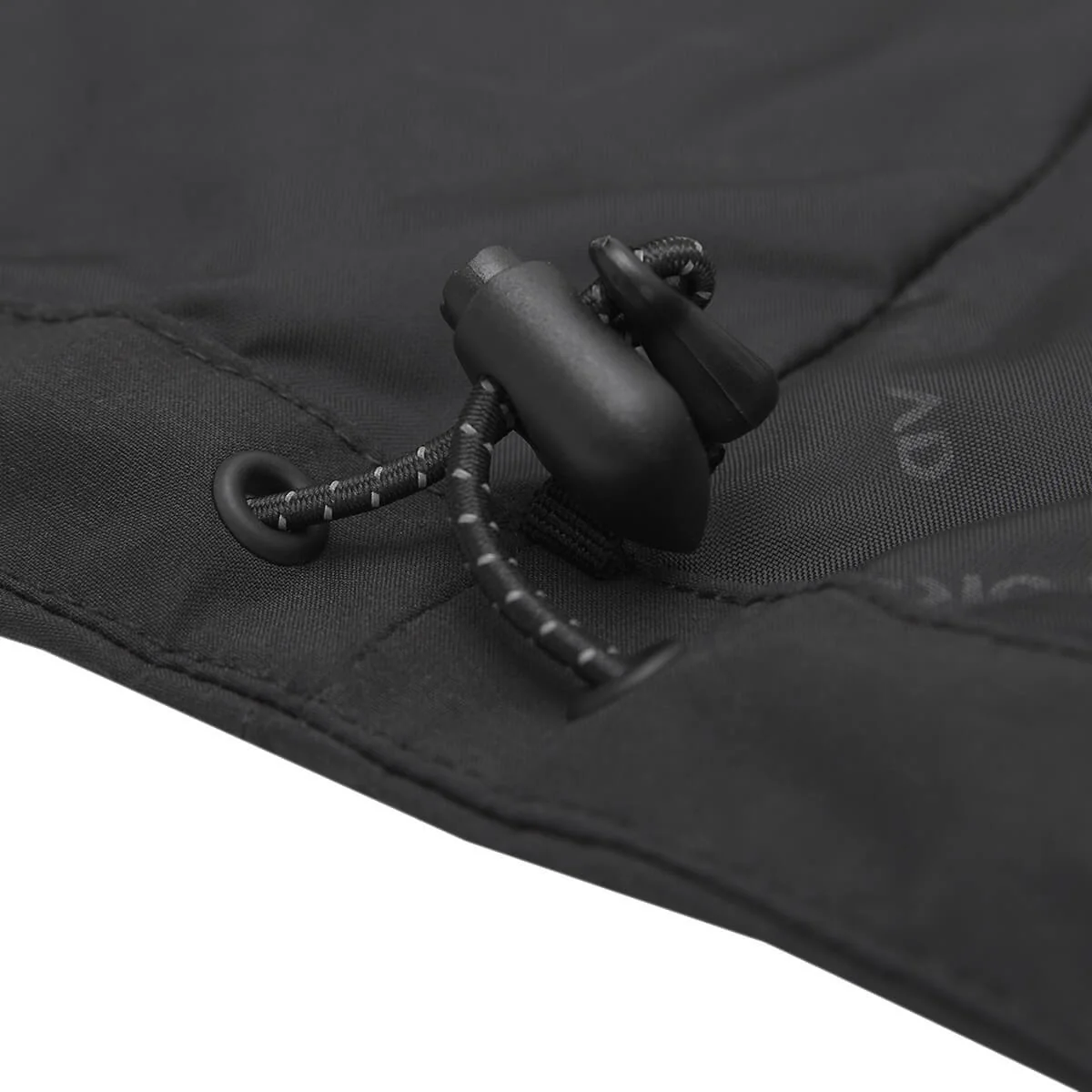 Manteau imperméable - Homme - Image 16