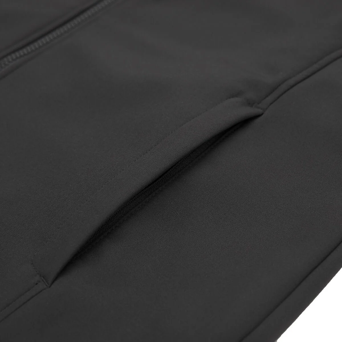 Manteau imperméable - Homme - Image 18