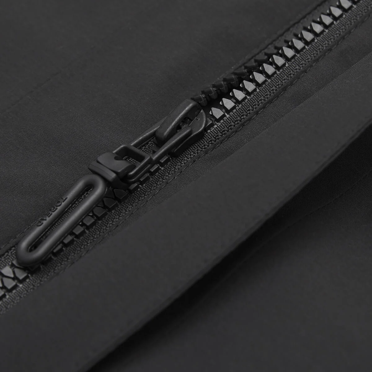 Manteau imperméable - Homme - Image 20