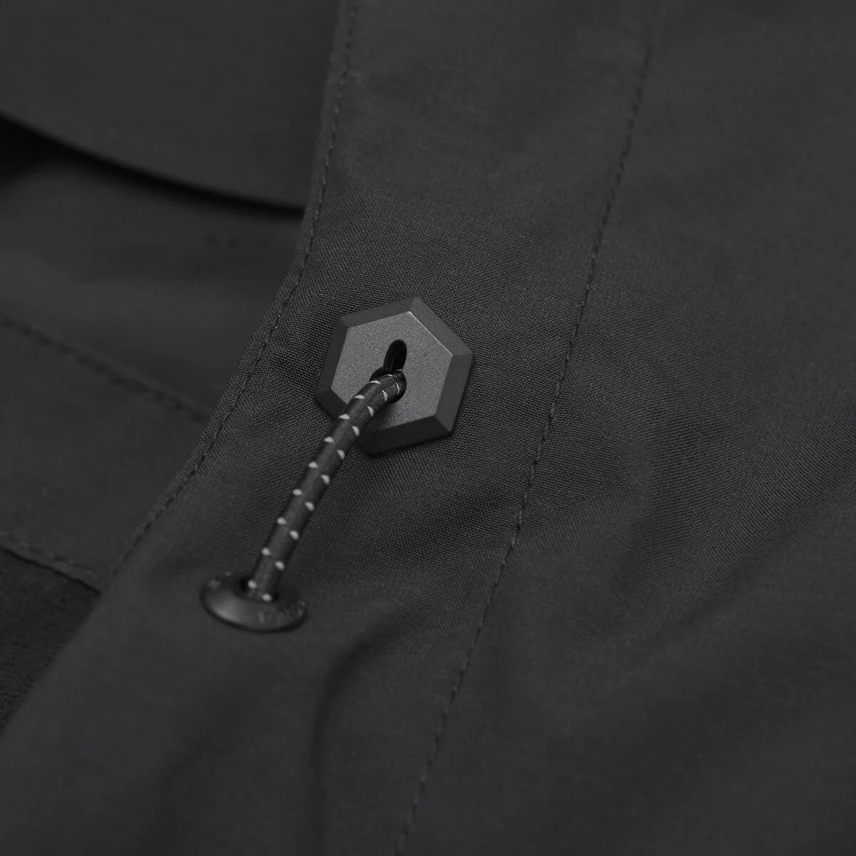 Manteau imperméable - Homme - Image 22