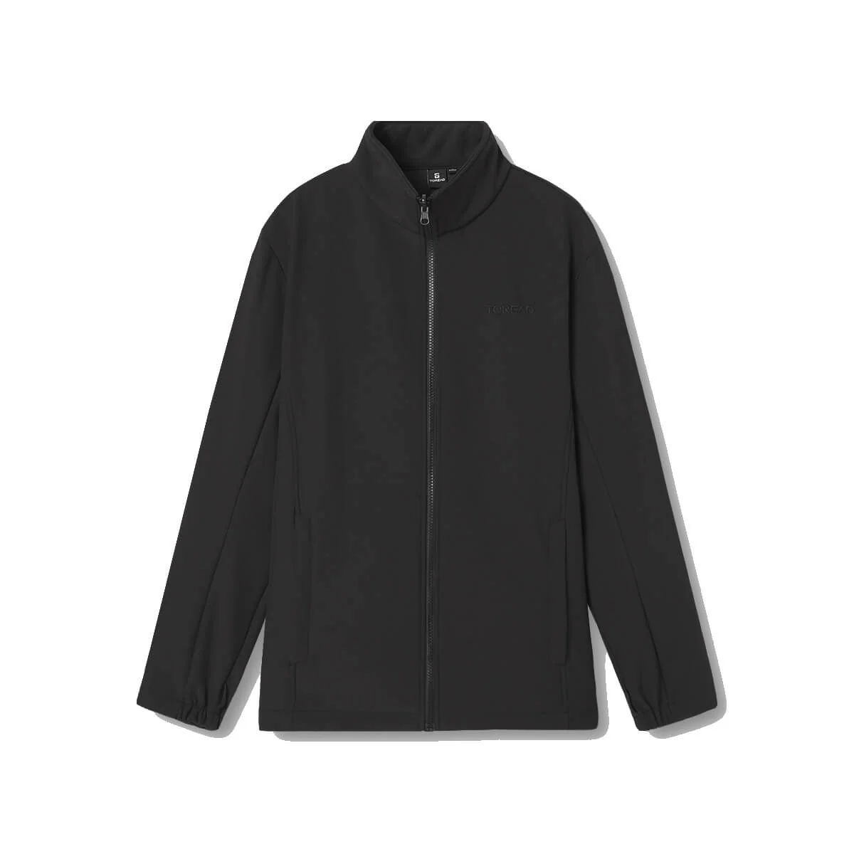 Manteau imperméable - Homme - Image 7