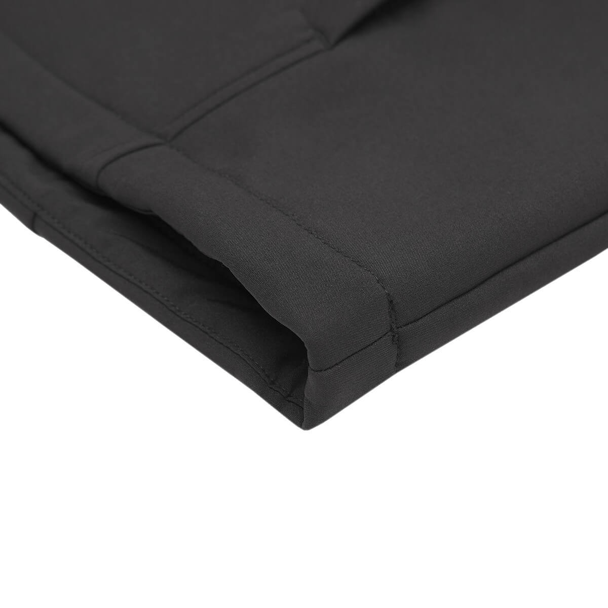 Manteau imperméable - Homme - Image 8
