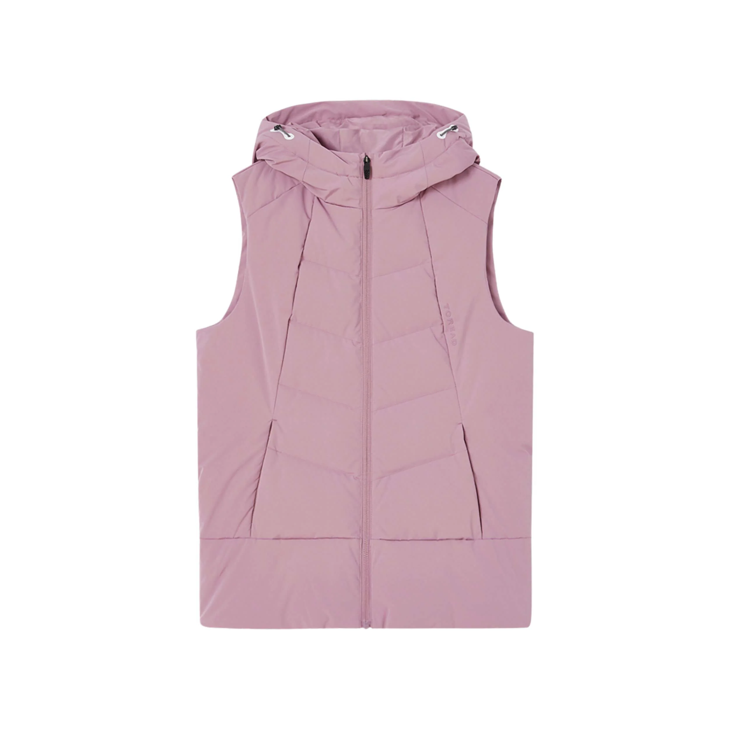 Manteau Softshell 2 en 1 - Femme - Image 10