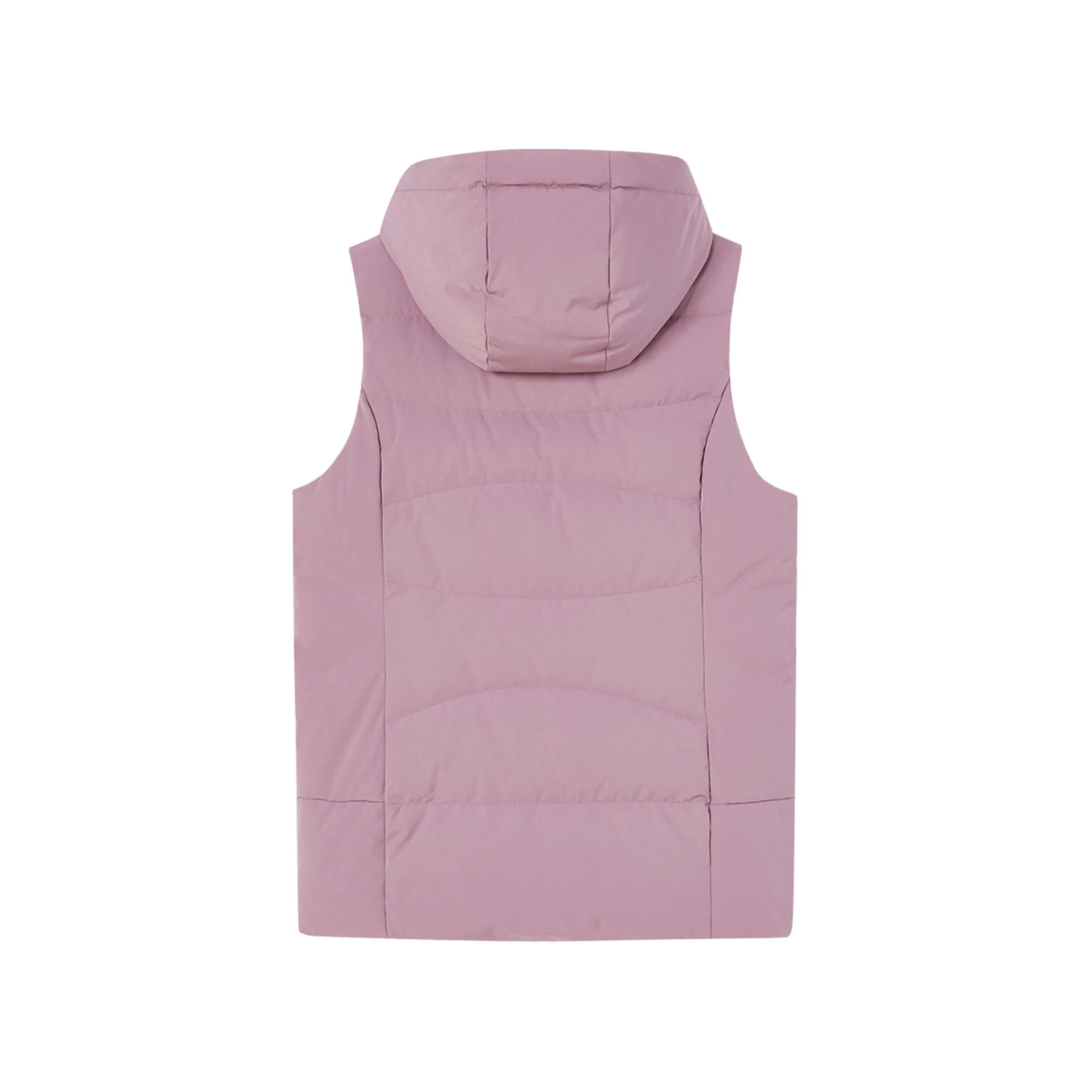 Manteau Softshell 2 en 1 - Femme - Image 11