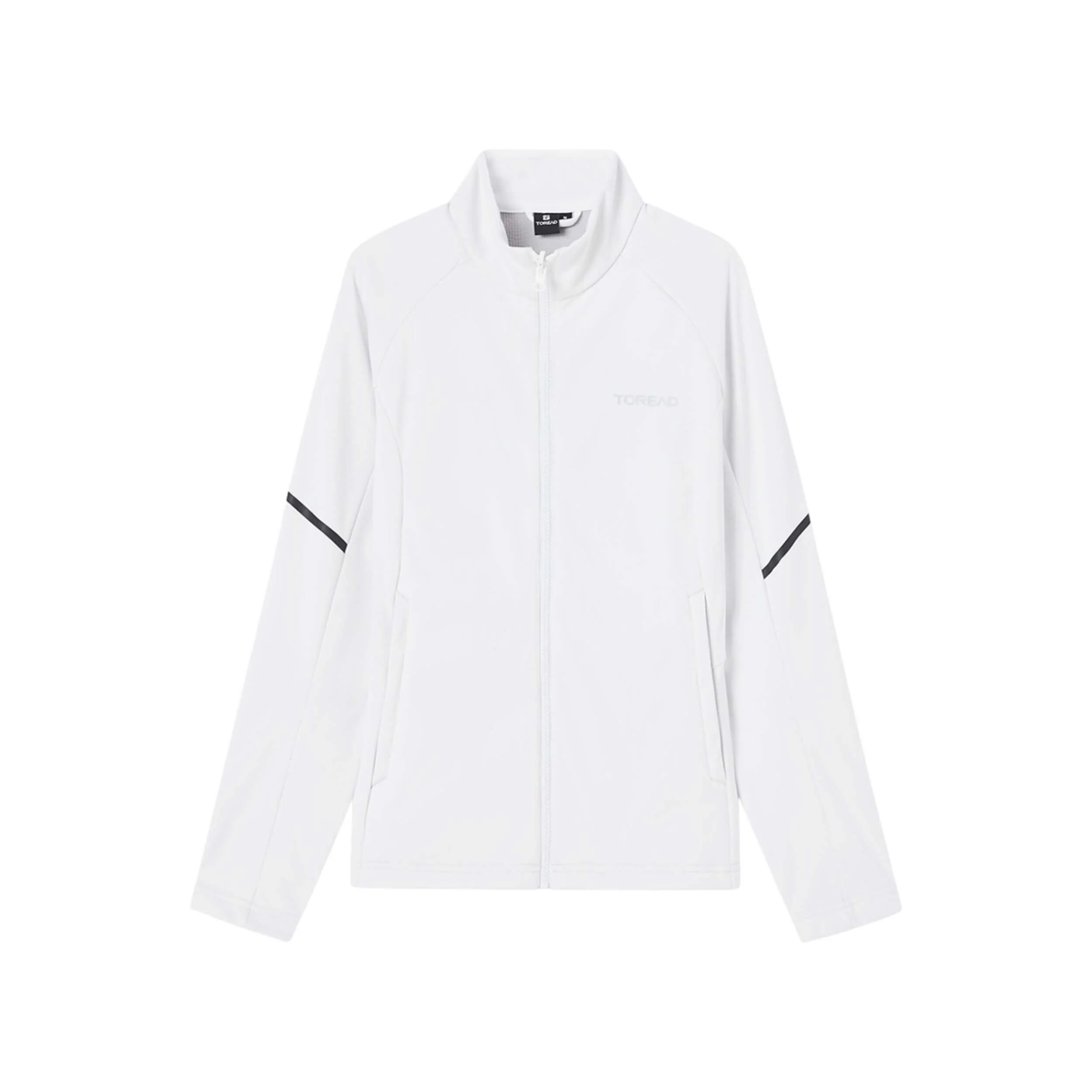 Manteau Softshell 2 en 1 - Femme - Image 12