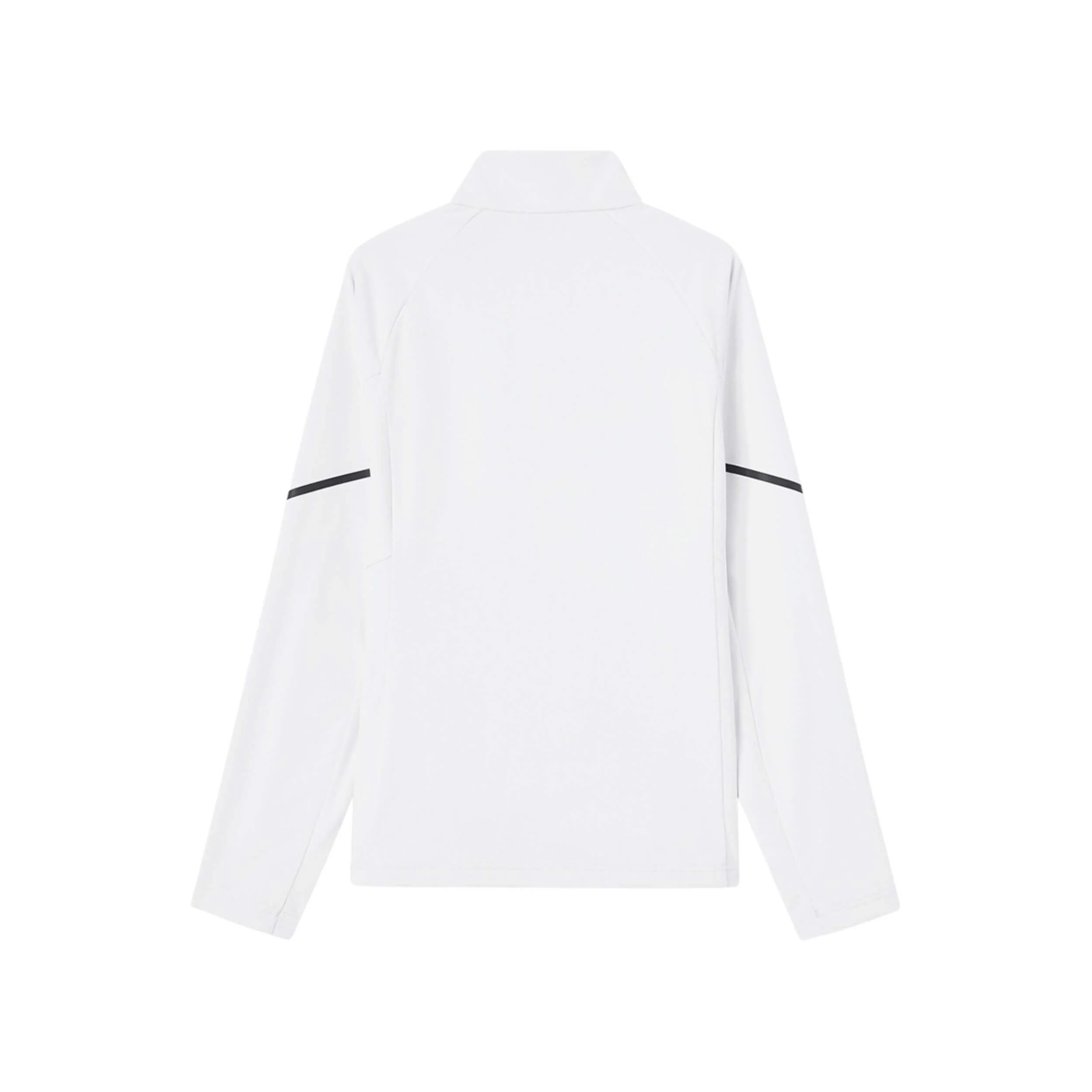 Manteau Softshell 2 en 1 - Femme - Image 13