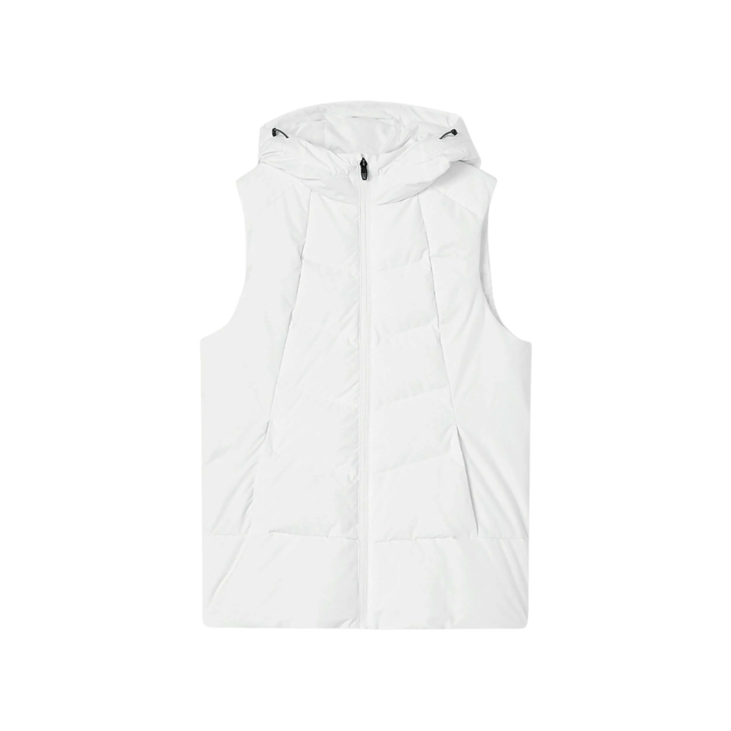 Manteau Softshell 2 en 1 - Femme - Image 14