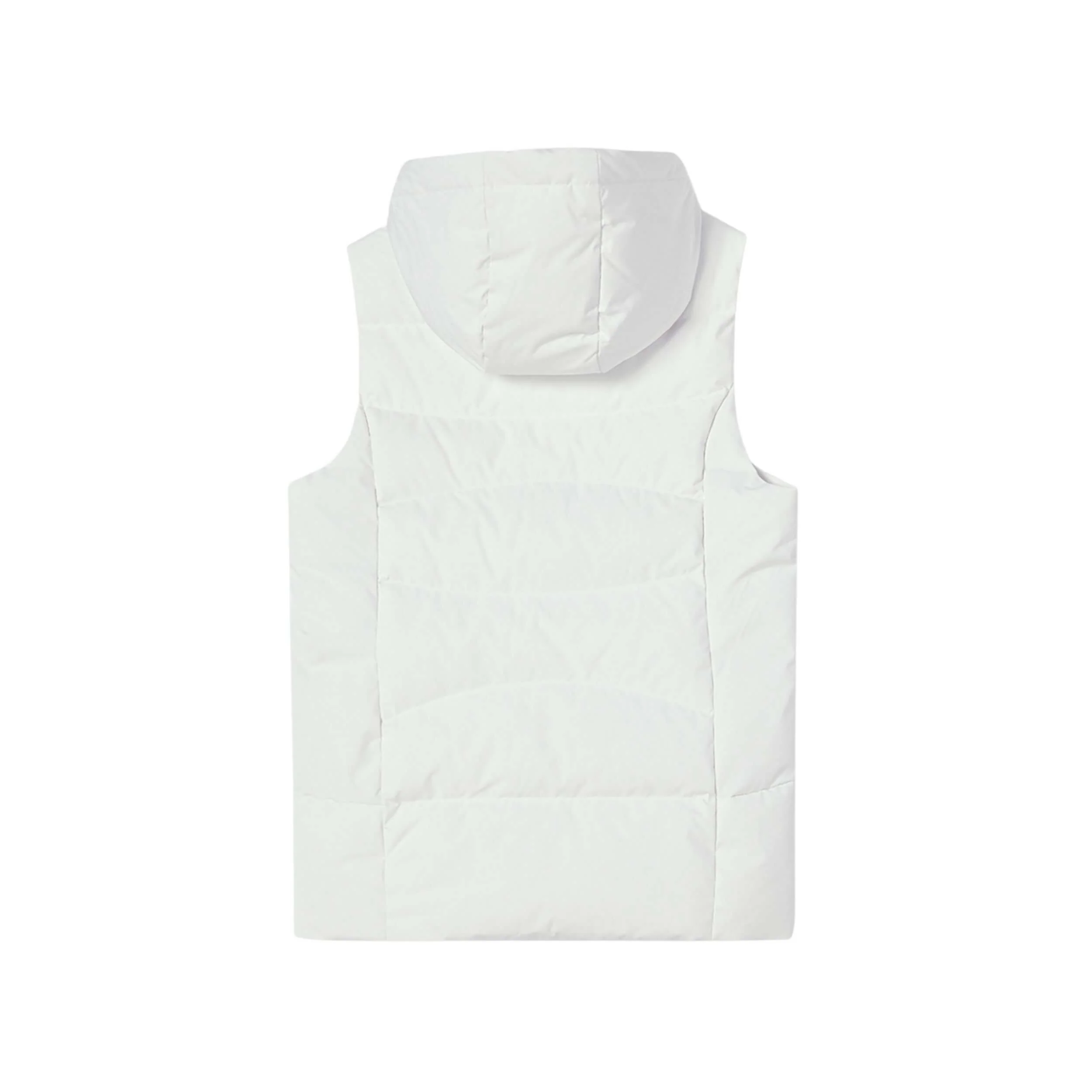 Manteau Softshell 2 en 1 - Femme - Image 15