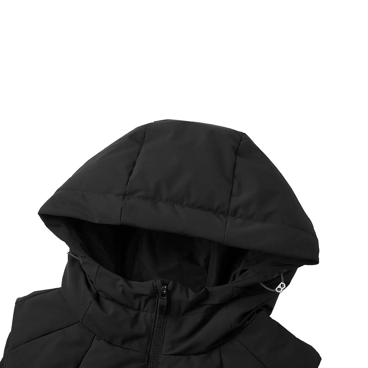 Manteau Softshell 2 en 1 - Femme - Image 16