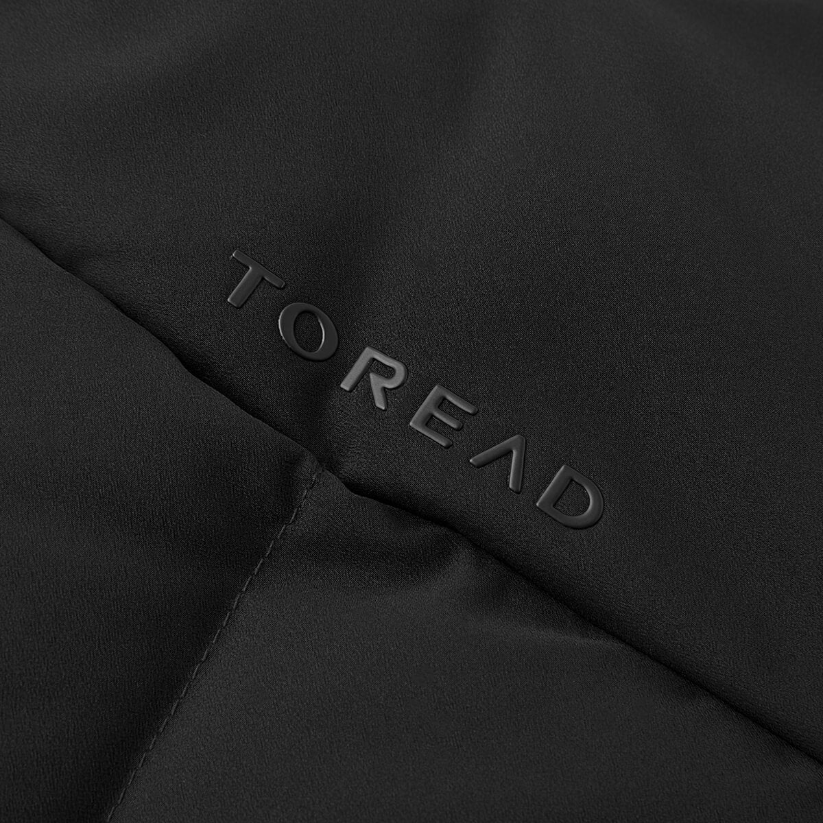 Manteau Softshell 2 en 1 - Femme - Image 18