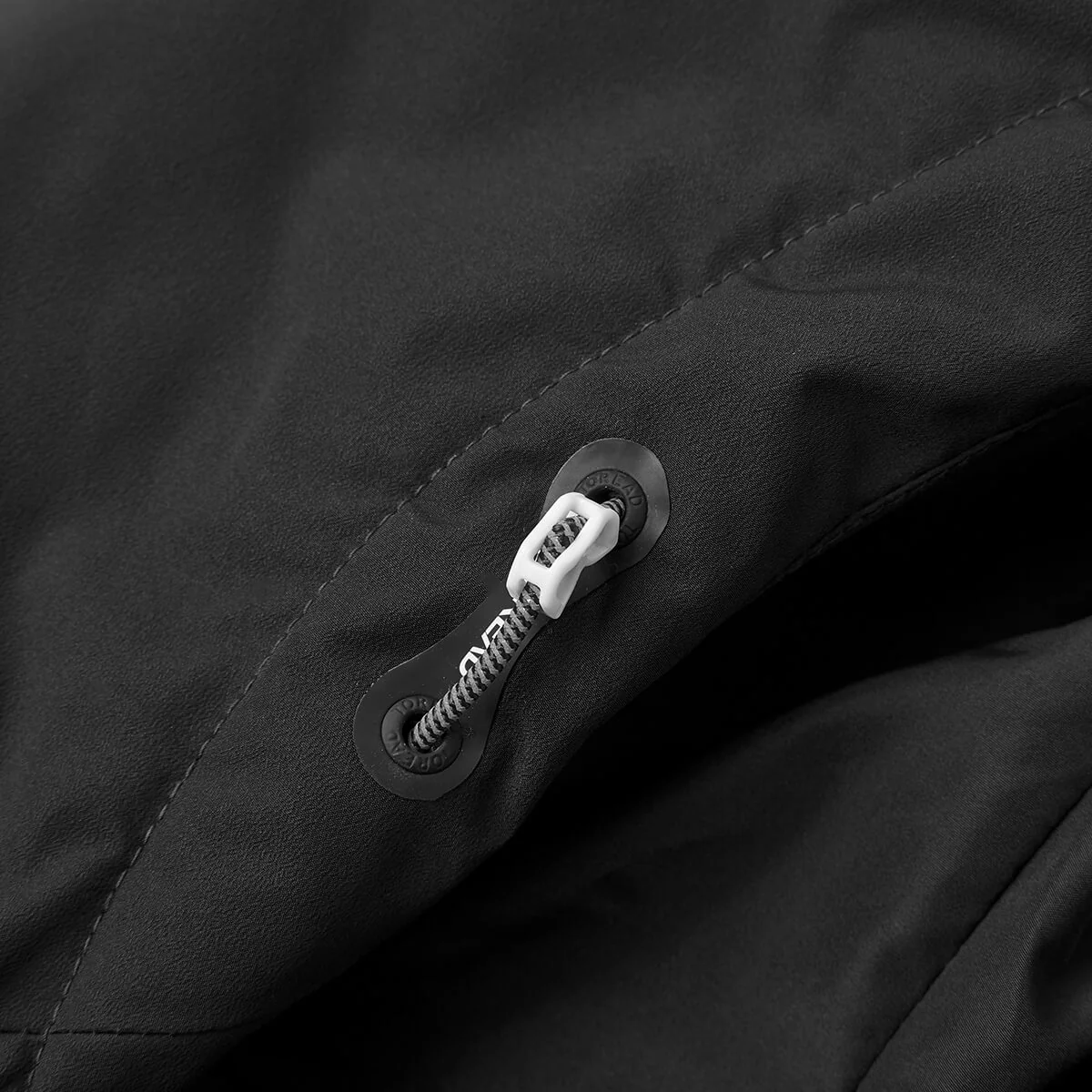 Manteau Softshell 2 en 1 - Femme - Image 19