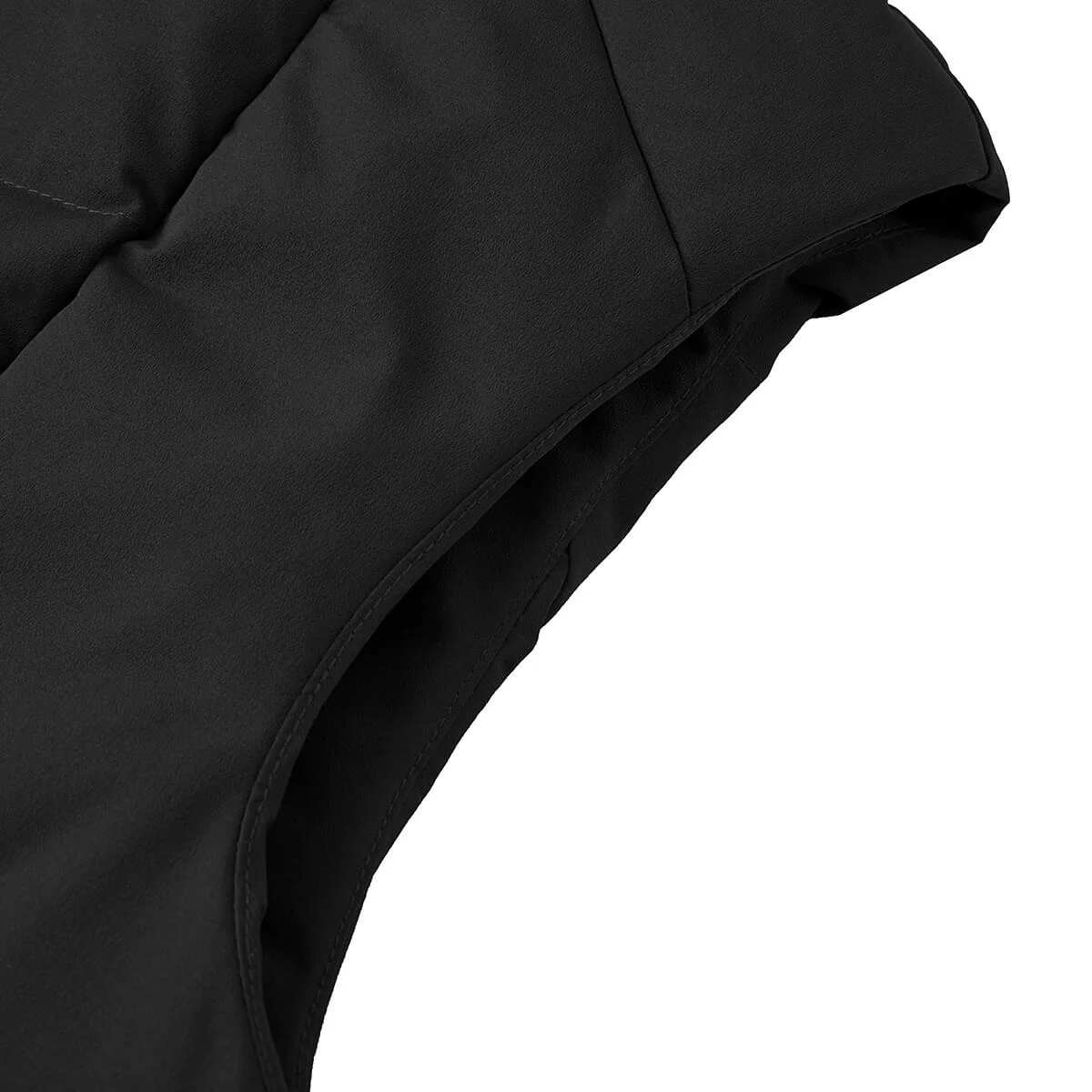 Manteau Softshell 2 en 1 - Femme - Image 20