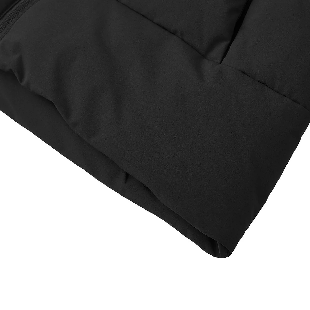 Manteau Softshell 2 en 1 - Femme - Image 21