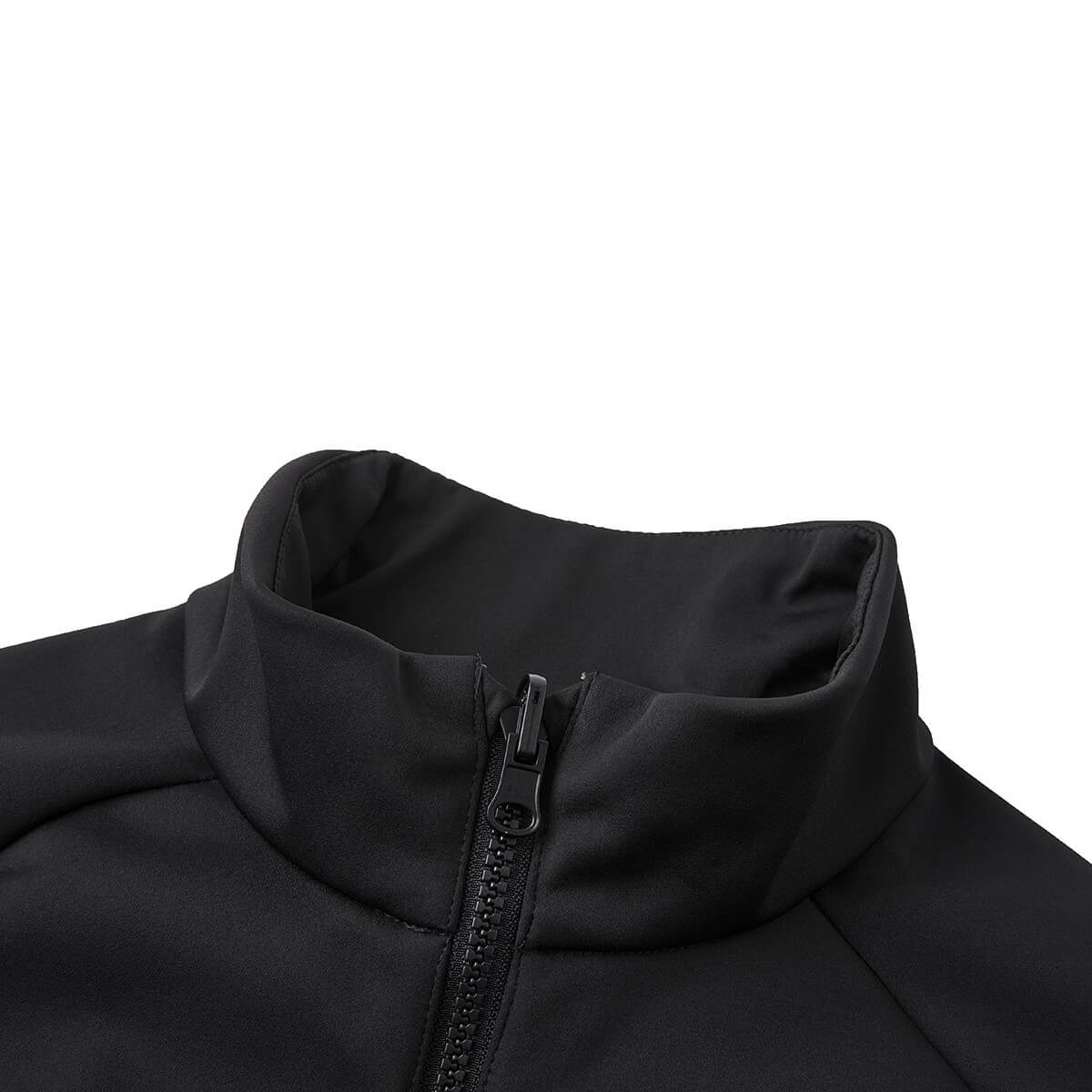 Manteau Softshell 2 en 1 - Femme - Image 22