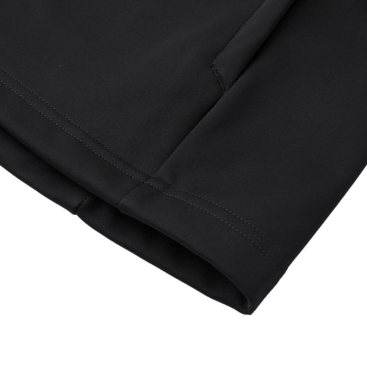 Manteau Softshell 2 en 1 - Femme - Image 24