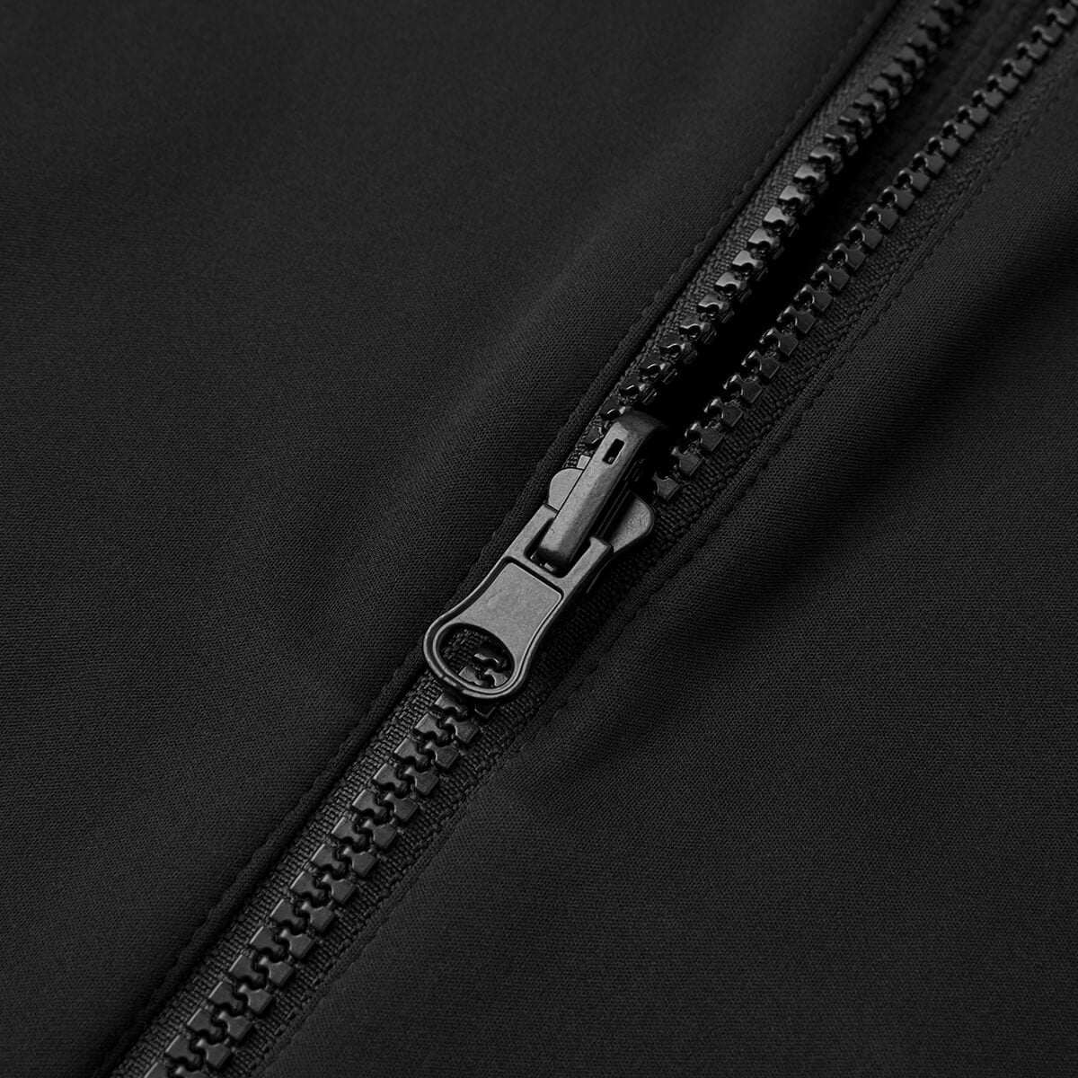 Manteau Softshell 2 en 1 - Femme - Image 25