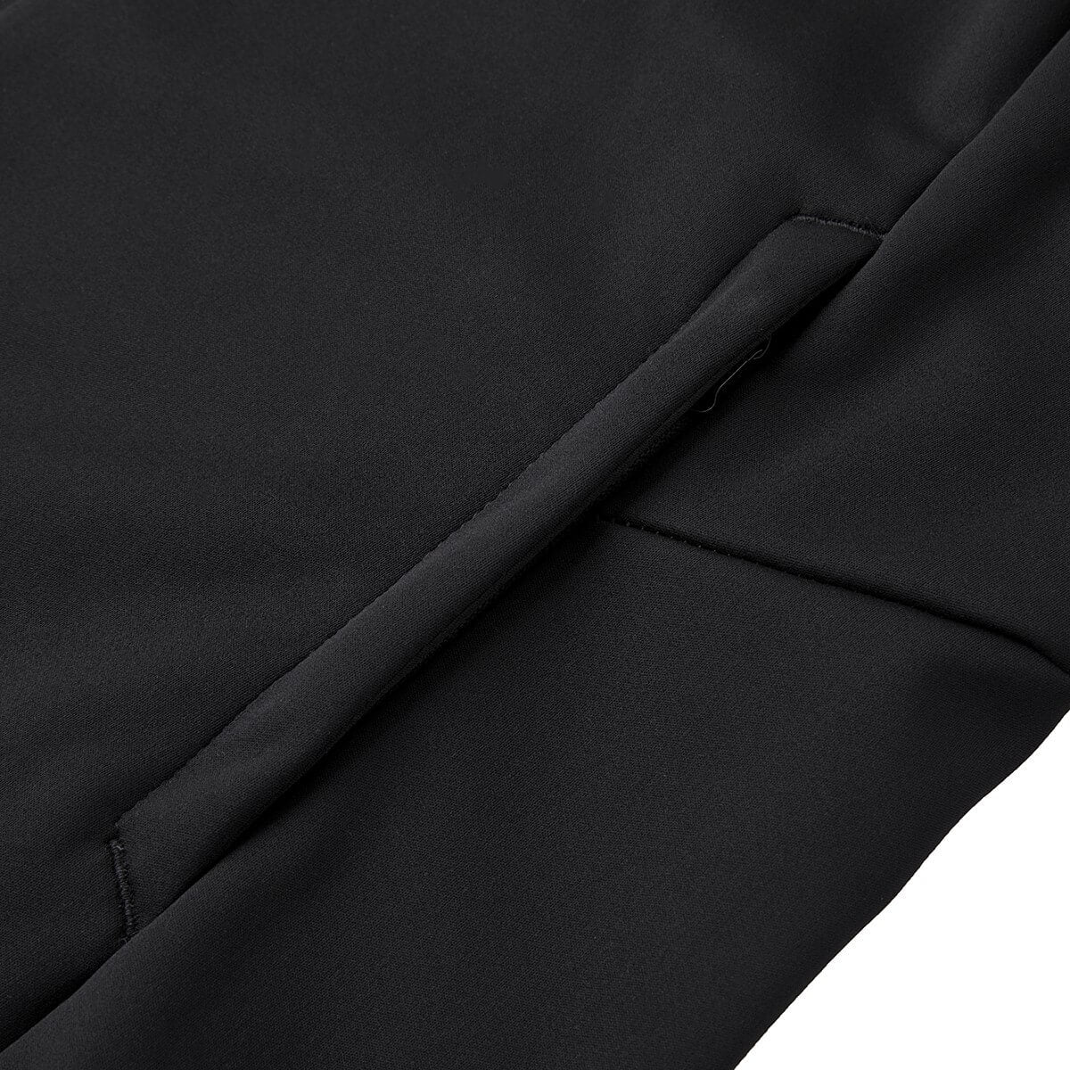 Manteau Softshell 2 en 1 - Femme - Image 26