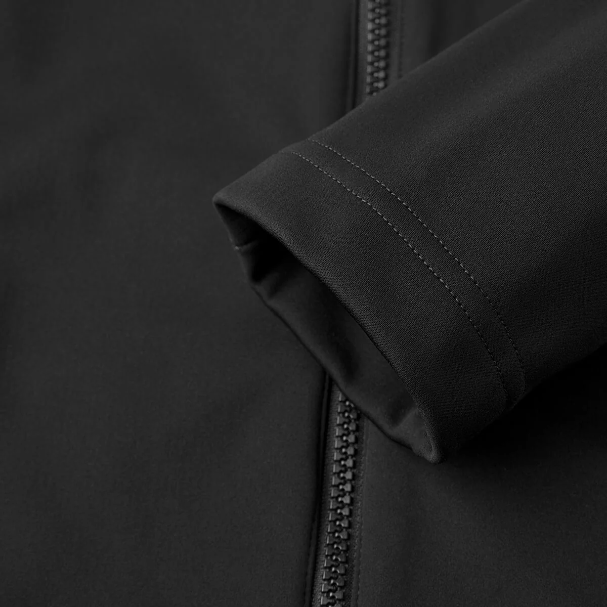 Manteau Softshell 2 en 1 - Femme - Image 27