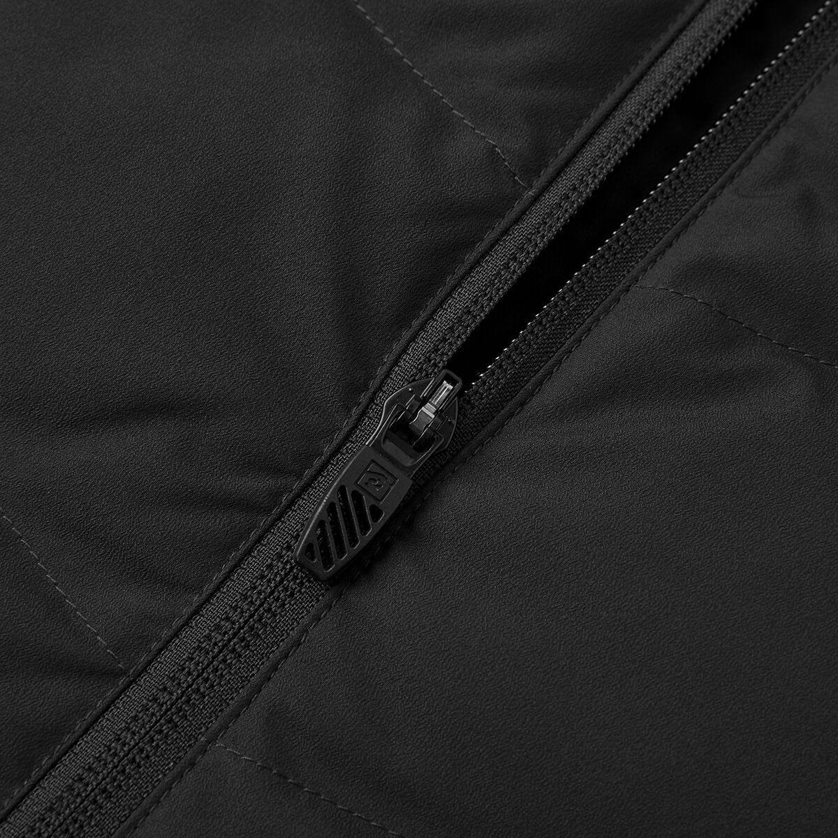 Manteau Softshell 2 en 1 - Femme - Image 28