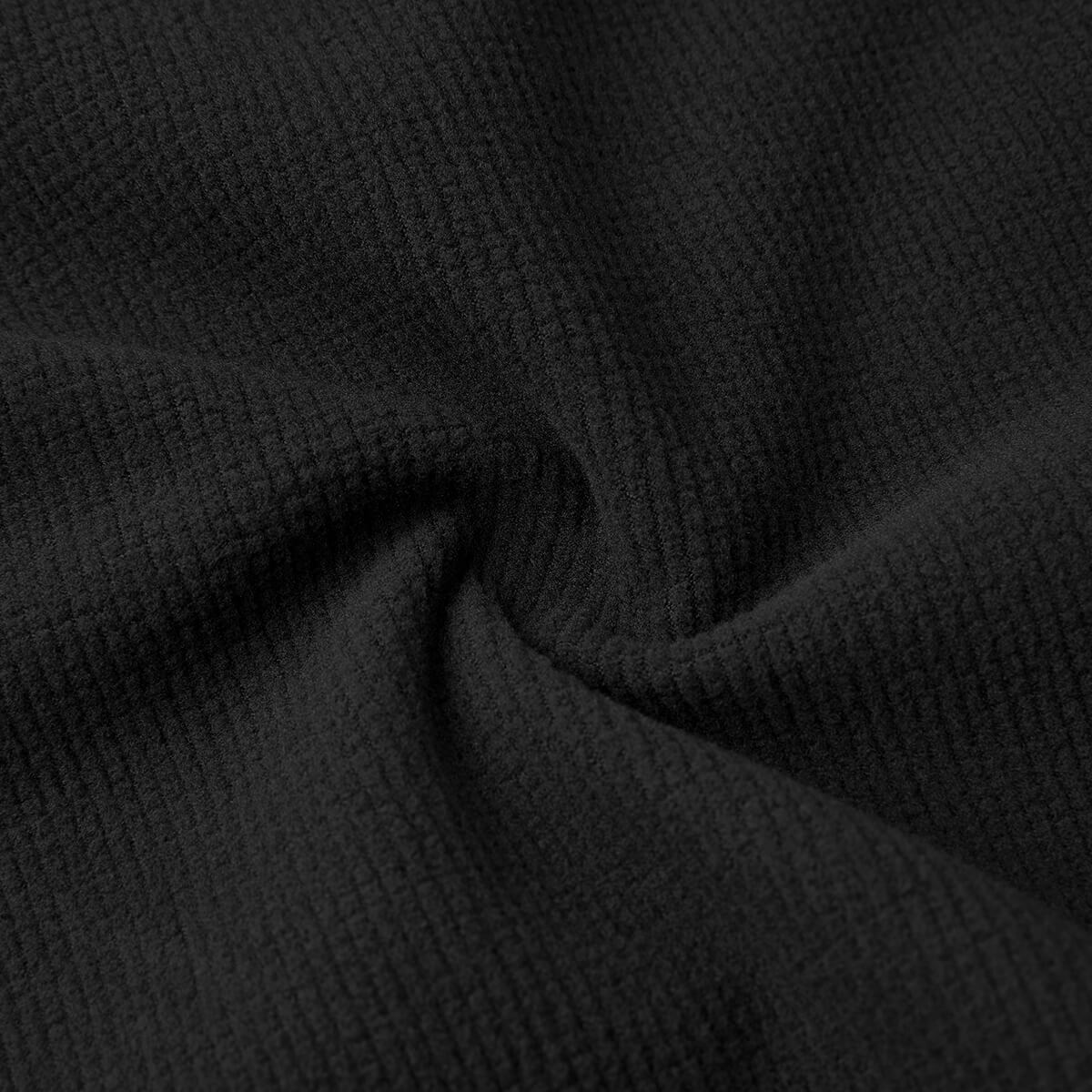 Manteau Softshell 2 en 1 - Femme - Image 29