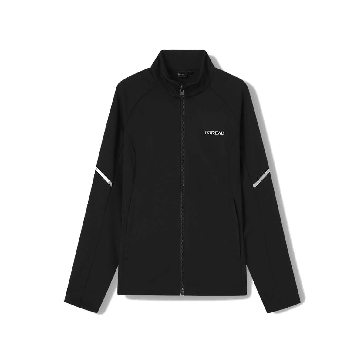 Manteau Softshell 2 en 1 - Femme - Image 4
