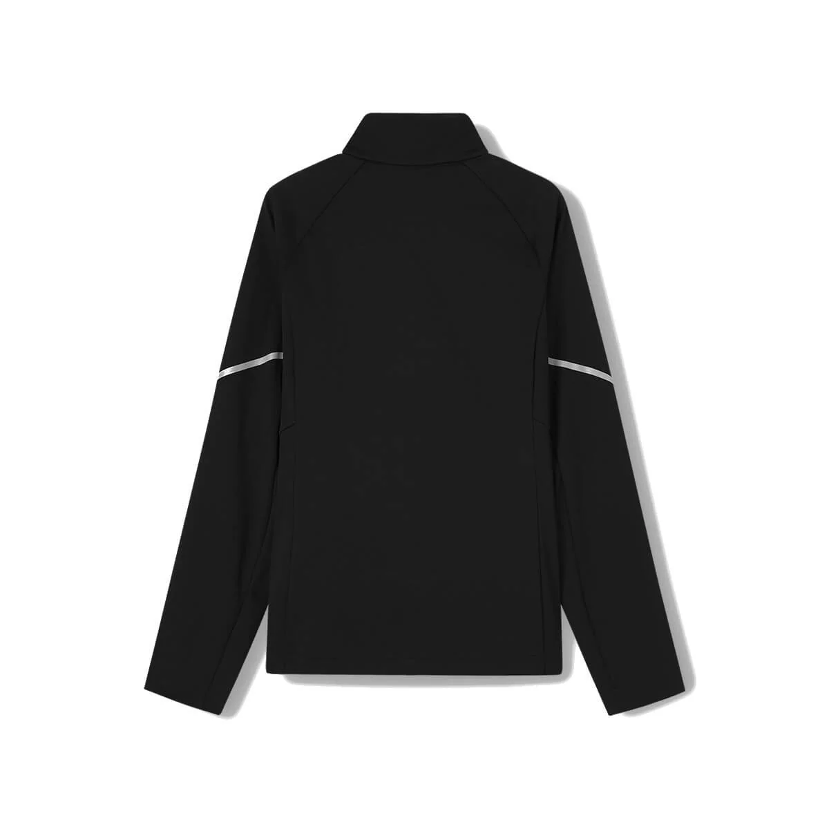 Manteau Softshell 2 en 1 - Femme - Image 5