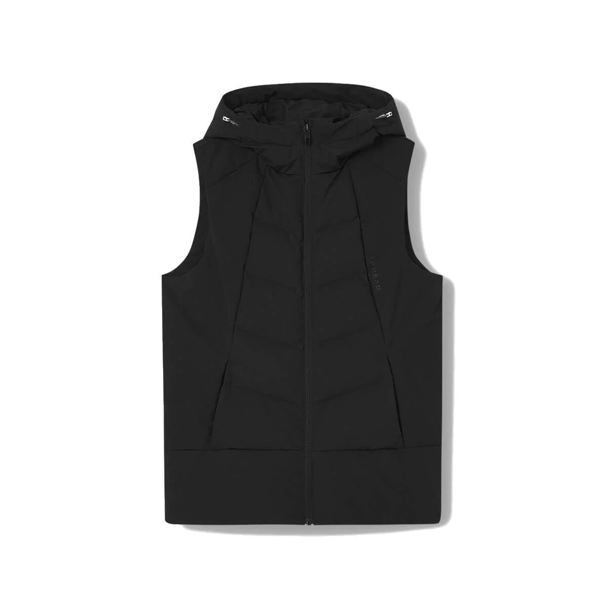 Manteau Softshell 2 en 1 - Femme - Image 6