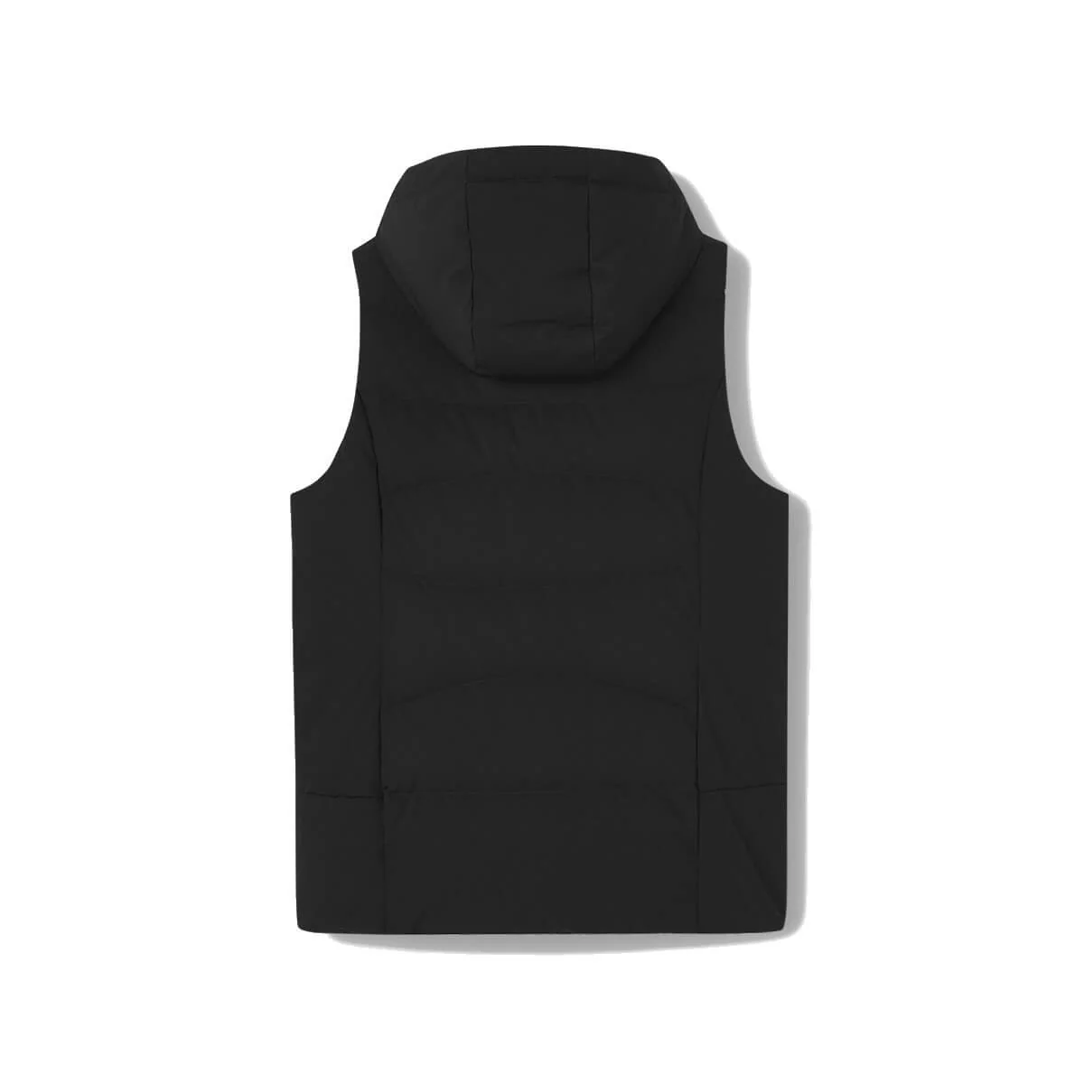 Manteau Softshell 2 en 1 - Femme - Image 7