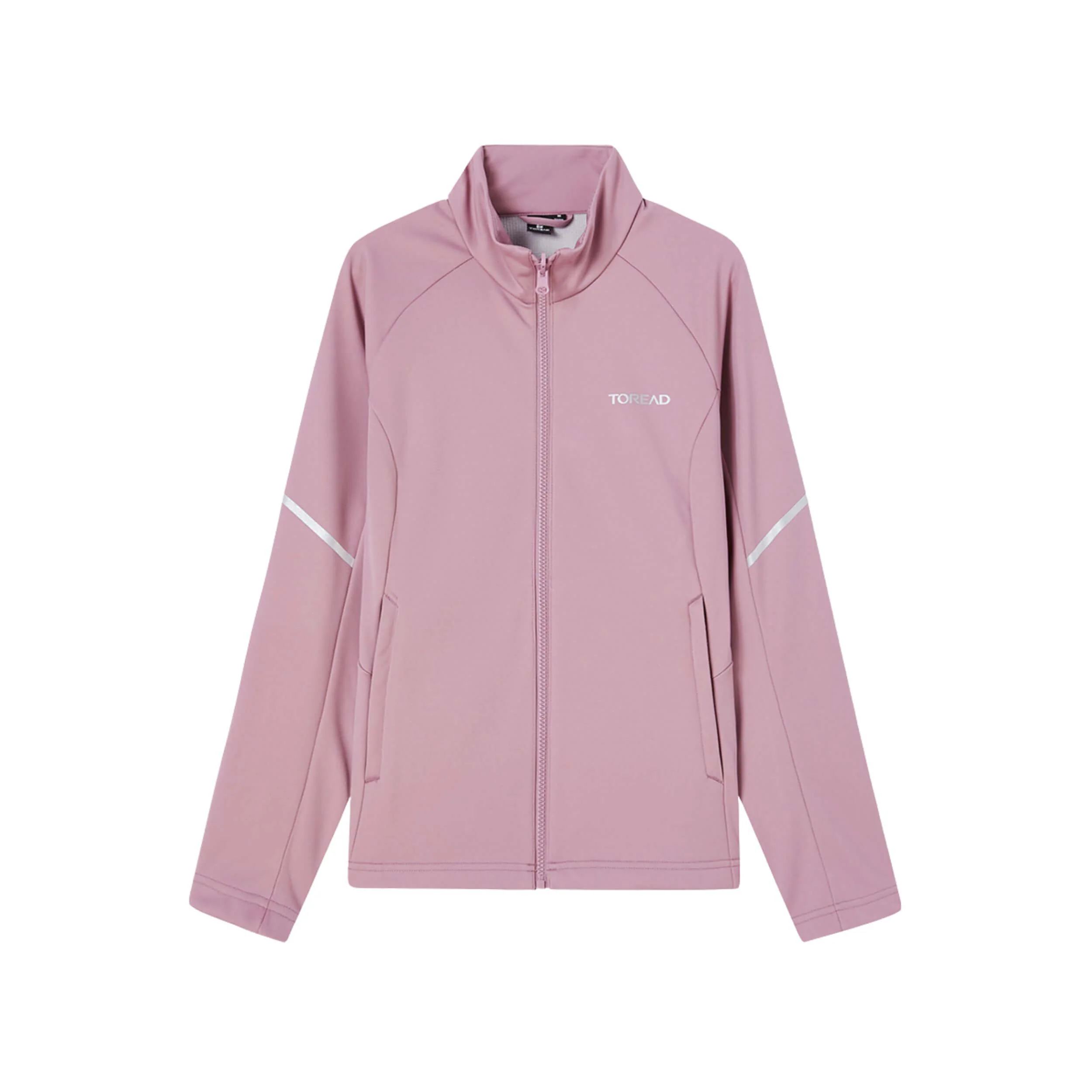 Manteau Softshell 2 en 1 - Femme - Image 8