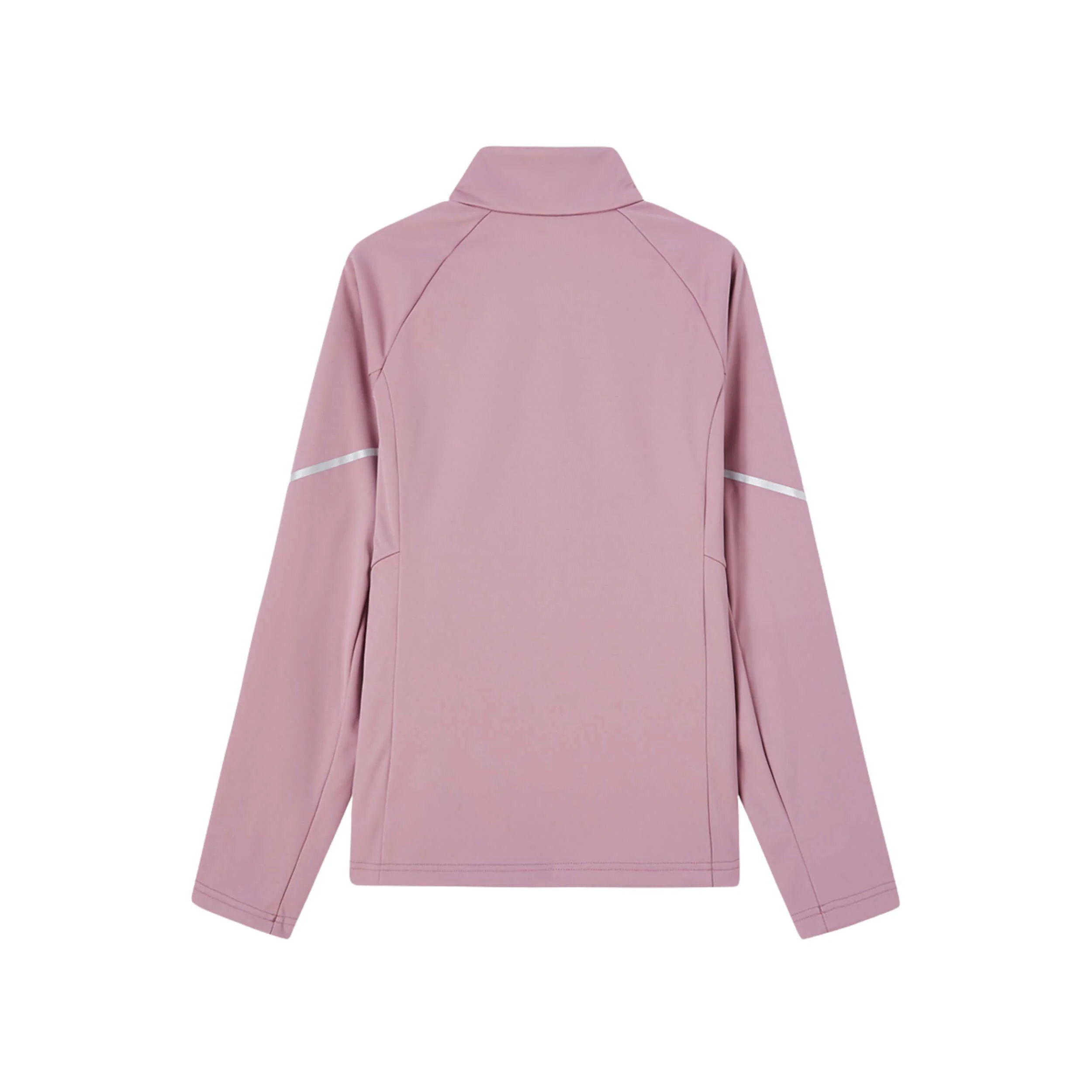Manteau Softshell 2 en 1 - Femme - Image 9