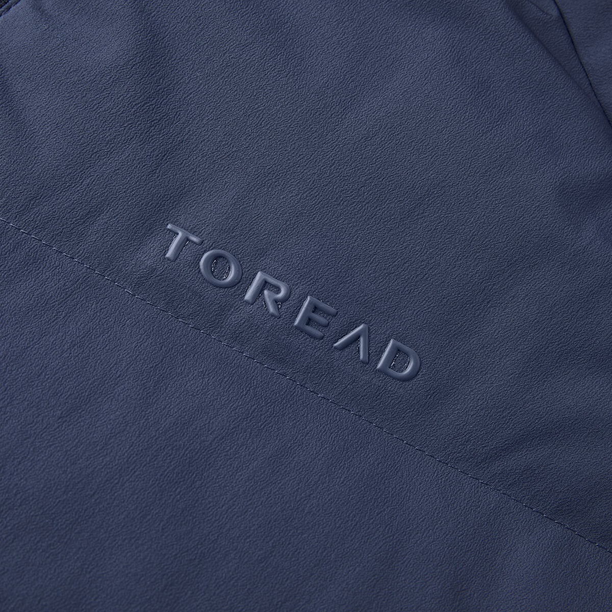 Manteau Softshell 2 en 1 - Homme - Image 10