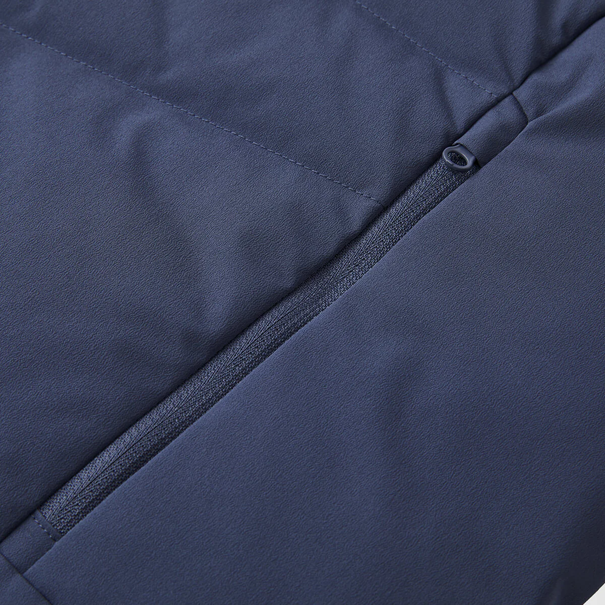 Manteau Softshell 2 en 1 - Homme - Image 11